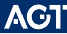 AGT