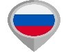 Россия