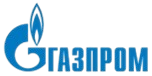 Газпром