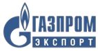 Газпром Экспорт