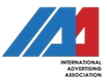 IDL