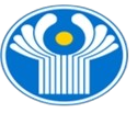 Государственные учреждения