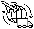 Логистика