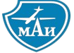 МАИ