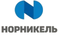 Норникель
