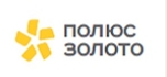 Полюс Золото