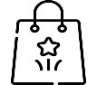 Печатная и сувенирная продукция